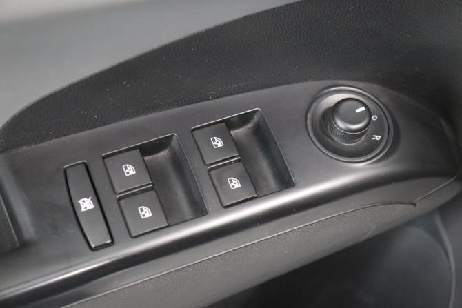 Chevrolet Aveo II с пробегом 2014 года, цена 698 000 рублей, 91725 км, седан, Автокод Объявления