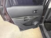 Nissan Qashqai+2 I Рестайлинг Краснодар  - изображение 37