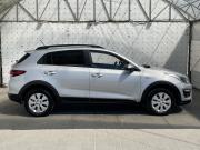 Kia Rio IV Тамбов  - изображение 28