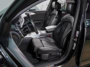 Audi A6 IV (C7) Рестайлинг Воронеж  - изображение 40