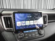 Toyota RAV4 IV (XA40) Рестайлинг Ставрополь  - изображение 38