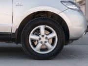 Hyundai Santa Fe II Новосибирск  - изображение 30