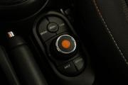 Mini Hatch III (F55/F56) Рестайлинг Москва  - изображение 37
