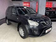 Vortex Tingo I (FL) Ярославль  - изображение 42