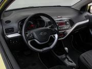 Kia Picanto II Краснодар  - изображение 26