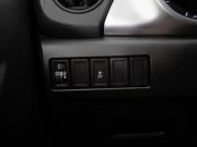 Suzuki Vitara II Санкт-Петербург  - изображение 45