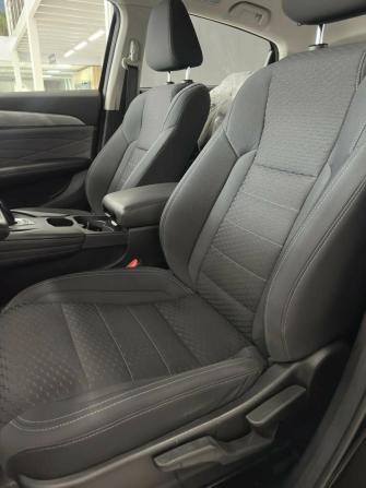 Haval F7x I Рестайлинг с пробегом 2022 года, цена 2 064 000 рублей, 33600 км, внедорожник, Автокод Объявления