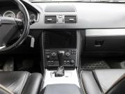 Volvo XC90 I Рестайлинг Москва  - изображение 43