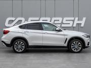 BMW X6 II (F16) Краснодар  - изображение 28
