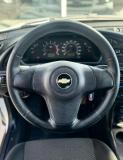 Chevrolet Niva I Рестайлинг Воронеж  - изображение 32