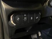 Haval Jolion I Рестайлинг Челябинск  - изображение 39