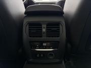 BMW 3 серии VII (G2x) Казань  - изображение 53