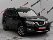 Nissan X-Trail III Рестайлинг Екатеринбург  - изображение 28