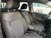 Volkswagen Polo V Череповец  - изображение 31