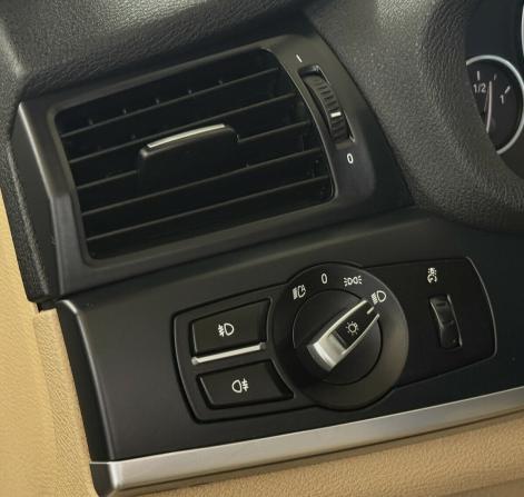 BMW X3 II (F25) с пробегом 2012 года, цена 2 050 000 рублей, 104049 км, внедорожник, Автокод Объявления