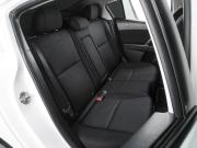 Mazda 3 II (BL) Воронеж  - изображение 25