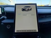 Geely Cityray Чебоксары  - изображение 40