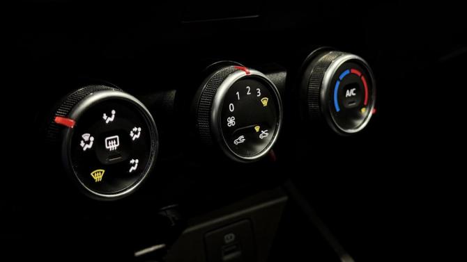 Lada (ВАЗ) Vesta I Рестайлинг (NG) с пробегом 2023 года, цена 1 299 000 рублей, 8722 км, седан, Автокод Объявления