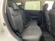 Mitsubishi Outlander III Рестайлинг 3 Энгельс  - изображение 73
