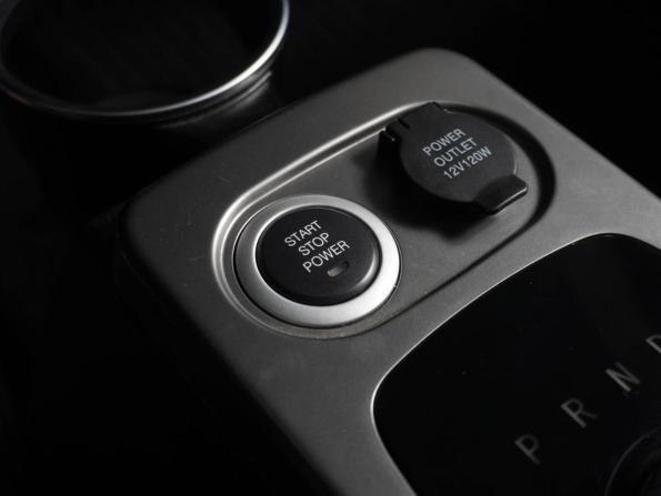 Zotye E200 с пробегом 2018 года, цена 999 000 рублей, 5109 км, хэтчбек, Автокод Объявления