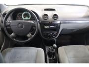 Chevrolet Lacetti I Коломна  - изображение 23
