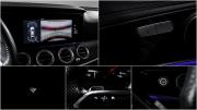 Mercedes-Benz E-Класс V (W213 S213 C238) Рестайлинг Москва  - изображение 36