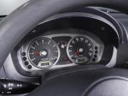 Kia Picanto I Ростов-на-Дону  - изображение 29