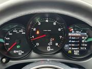 Porsche Macan I Москва  - изображение 28