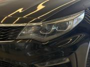 Kia Optima IV Рестайлинг Челябинск  - изображение 41