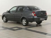 Renault Symbol I Рестайлинг 2 Иваново  - изображение 19