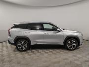 Geely Atlas II Москва  - изображение 26