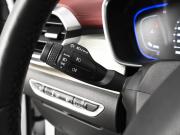 Geely Coolray I Ставрополь  - изображение 40