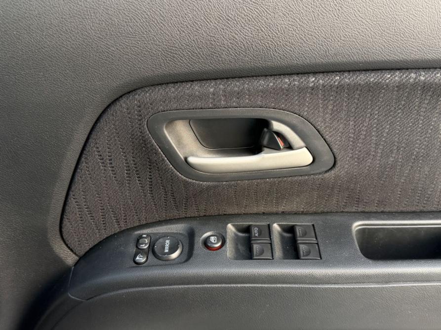 Honda Zest Волгоград  - изображение 16