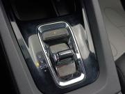 Skoda Octavia IV (A8) Тверь  - изображение 53