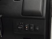 Toyota Town Ace IV Красноярск  - изображение 40