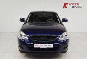 Lada (ВАЗ) Priora I Саратов  - изображение 23