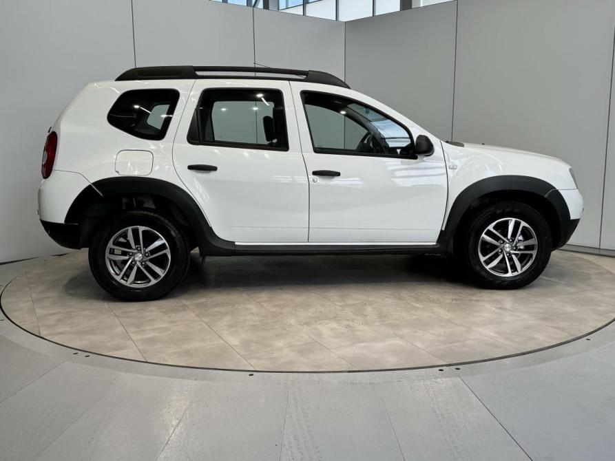 Renault Duster I Волжский  - изображение 6