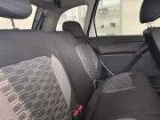 Lada (ВАЗ) Granta I Рестайлинг Тверь  - изображение 31