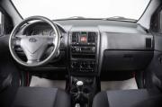 Hyundai Getz I Рестайлинг Пермь  - изображение 28