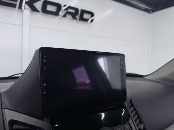 Chevrolet Orlando I с пробегом 2012 года, цена 1 150 000 рублей, 262071 км, компактвэн, Автокод Объявления