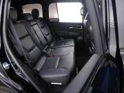 Toyota Land Cruiser 300 Series Москва  - изображение 31