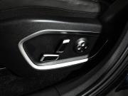 Geely Tugella I Рестайлинг Санкт-Петербург  - изображение 43