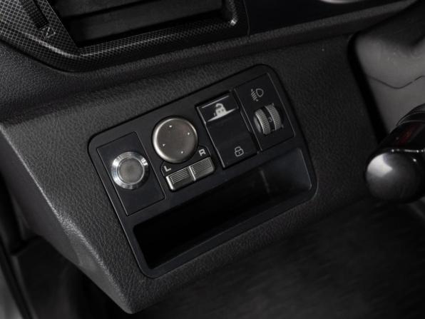 Lifan X50 с пробегом 2016 года, цена 599 000 рублей, 132510 км, хэтчбек, Автокод Объявления