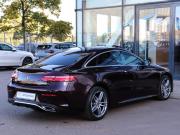 Mercedes-Benz E-Класс V (W213 S213 C238) Химки  - изображение 20