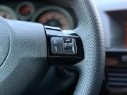 Opel Astra H Рестайлинг Ижевск  - изображение 39