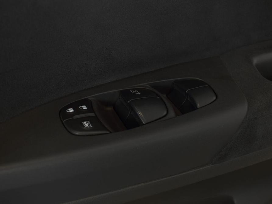 Nissan Sylphy III (B17) Кемерово  - изображение 21