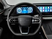 Omoda C5 I Подольск  - изображение 35