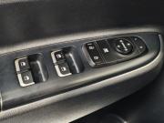 Kia Rio IV Курск  - изображение 36