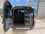 Lada (ВАЗ) Largus I Волгоград  - изображение 38