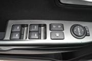 Kia Rio III Старый Оскол  - изображение 37